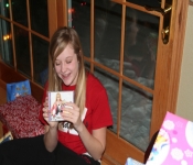 Christmas 07 036